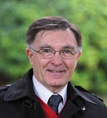 travaux et chantiers à l'affiche à Coupvray Programmation de l'Atmosphère