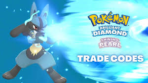 How To Evolve Roselia In Pokemon Brilliant Diamond & Shining Pearl - Youtube