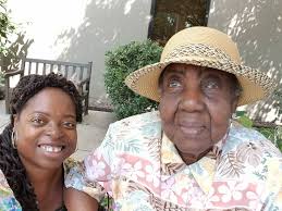 Miss you Mommy ❤️