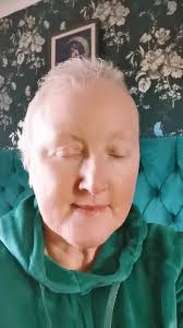 #ovariancancer #fuckcancer #stage4ovarian #determinedtobeatthis