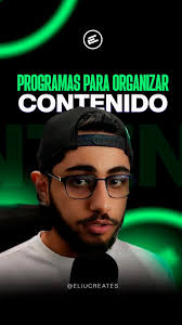 Jared Eliu Morales Velázquez