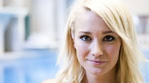 De tävlar i Jihdes diabetesprogram