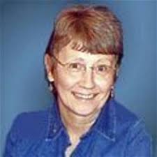 Cheryl Miley Obituary