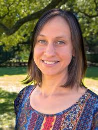 Altman Scholars '26 by Tulane University