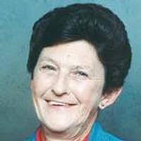 Janice Bradley's Instagram, Twitter & Facebook