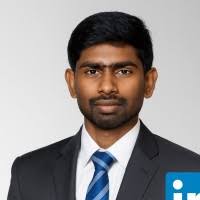 100+ "Reddy Yalla" profiles