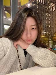 DoRa Lin✈️ (@dora.1118) • Threads, Say more