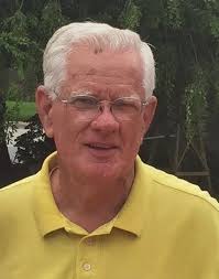 Donald Gene Donnell Obituary