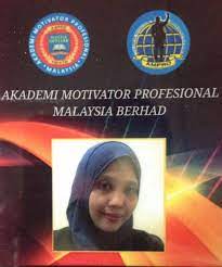 Ucapan dato dr syed ahmad dalam forum perdana 1 malaysia. Akademi Motivator Profesional Malaysia Berhad Photos Facebook