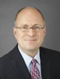 Matthew Steward (HINSHAW & CULBERTSON LLP)