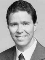 Missouri Court of Appeals