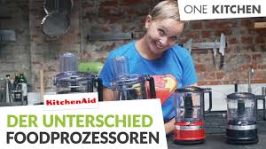 We did not find results for: Kitchenaid Food Prozessoren Im Vergleich Welcher Passt Zu Dir By One Kitchen Youtube