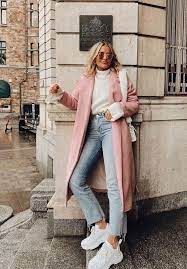 Chic Winter Street Style Stylish Outfits Outfits Invierno Winter Fashion Outfits