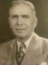 Woody Keesee Family History & Historical Records