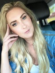 Adam Purvis's Instagram, Twitter & Facebook