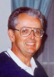 Obituary information for William Law Weatherwax