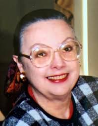 Holley Arbery Obituary