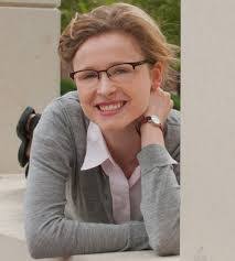 Alanna Hoffman's Instagram, Twitter & Facebook