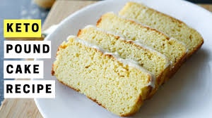 Low cal/low carb alternative to a potato dish from kalyn's kitchen (kalynskitchen.blogspot.com), recipe adapted slightly from the low carb gourmetsubmitted by: Keto Cream Cheese Pound Cake Recipe Easy Low Carb Keto Breakfast Ideas Youtube
