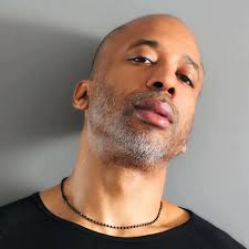 Ethan Powers (@ethan___powers) • Instagram photos and videos