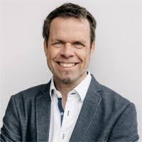 300+ "Westerhoff" profiles