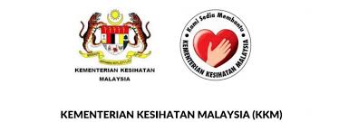 6,260 cases [4,997 citizens (79.8. Pengesanan Kes Baharu Yang Disahkan Dijangkiti 2019 Novel Coronavirus 2019 Ncov Di Malaysia é©¬ä¸­é€è§† Mci