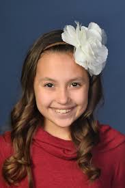 Regional spellers to compete for chance