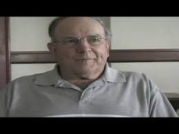 Gene Mitchell Poole Collection