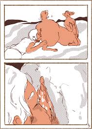 Rule34 - If it exists, there is porn of it   6008256