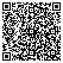 Traductora Publica De Italiano En San Isidro Telefono Y Mas Info