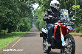 Scopri ricette, idee per la casa, consigli di stile e altre idee da provare. Berapa Tinggi Badan Yang Cocok Supaya Bisa Naik Honda Crf250 Rally Indoride Com