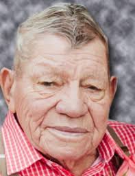 Robert Lee Strong Sr. Obituary September 6, 2021