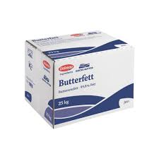 Uelzena is a specialist in drying natural colours and flavours as well as vitamins, minerals, vegetable extracts, spices and additives and is known as the solution provider for difficult issues. Unsere Produkte