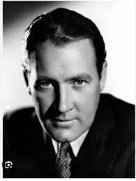 Shoot The Piano Player by David Goodis (Black Cat BA-35, no date, 1960s).  Movie Tie-In. Original Title: Down There.