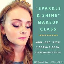 Erin Hendley (@ErinStop)