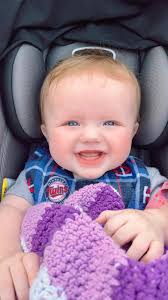 RAYLEE'S FIRST STATE FAIR!!!! (Out of the womb 😂) The Minnesota State Fair  really is the best state fair in America.💯🎉 Skol Vikings