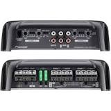 4 Channel Amps Vs 2 Channel Amps: Which One is Right For You ...