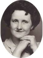 Marietta Henrie Obituary July 23, 2014