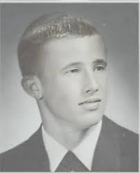 Just learned that Bart Hepler passed away July 12, 2023. Unless I'm  mistaken he was class of '84.