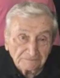 M.J. Colucci & Son Funeral Chapel