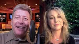 BFP Founder & President Shannon Keith