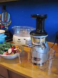 Check spelling or type a new query. Addicted To Juicing Why The Omega Vrt350 Masticating Juicer Is My Favorite New Toy Food The Austin Chronicle