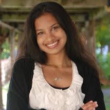 I am excited to announce