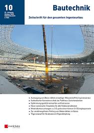 Kann ein einziges großprojekt wirklich eine wende für die brachliegende ägyptische. Brucke Uber Den Suezkanal Bei El Qantara 2001 Bautechnik Wiley Online Library