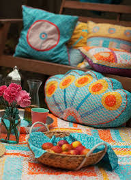 Diy Dienstag Jinnyjou Kissen Freebie Pattern Jolijou Kissen Nahen Kissen Schnittchen