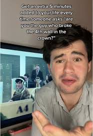 Ben Matthew Saunders New Videos