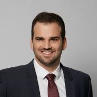 Oliver Dietz in der Personensuche von Das Telefonbuch