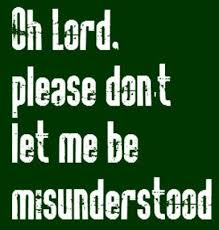 The Animals Don T Let Me Be Misunderstood Lyrics The Animals Don T Let Me Be Misunderstood Best Song Lyrics Great Song Lyrics Lyrics To Live By