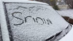 We did not find results for: Bring Out The Winter Woolies Snow Forecast For Lithgow Region On Saturday Lithgow Mercury Lithgow Nsw