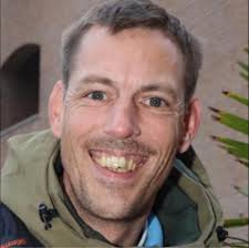 Patrick Moses Fotografie (@PatrickMosesFotografie) • Facebook